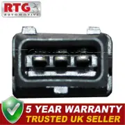 RTG Mass Air Flow Sensor Fits Land Rover Discovery Defender BMW 3 Series 5
