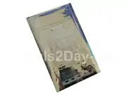 Dell 05J9P 005J9P 6Gbps 1000RPM 900GB SAS Hard Disk Drive CN-005J9P