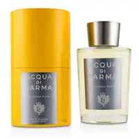 在飛比找樂天市場購物網優惠-帕爾瑪之水 Acqua Di Parma - Colonia