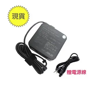 全新 ASUS 19V4.74A L5000G L5000DF L5000D L5000C 充電器