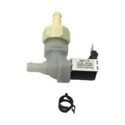 Thetford 90Degree Electric Valve Assembly C260 C500 Cassette Toilet