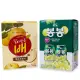 【韓國HAITAI】海太果粒水果汁[238ml*12入/組 葡萄果汁 水梨汁 2組