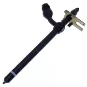 Fuel Injector for A138322 Case 770 680B Backhoe Loader After # 9103966 w/267BD