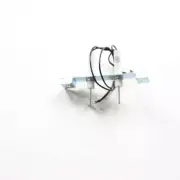 Whirlpool WP74005890 Terminal Block W/igniter Wires