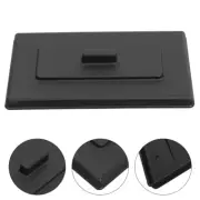 Ice Cream Cover Maker Upper Lid Machine Fitting Bucket Accessory