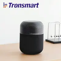 在飛比找樂天市場購物網優惠-Tronsmart T6 Max 藍牙喇叭音箱 3D環繞震撼