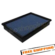 aFe 30-10208 Magnum FLOW Pro 5R Air Filter for 2010-2023 Toyota 4Runner V6 4.0L (for: Toyota)