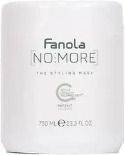 FANOLA Fanola No More The Styling Mask