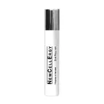 德國 NEWCELLERGY 紐新姿 HYDRA-INTENSE EYE ROLL-ON 活肌亮眼液 15ML