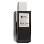 Franck Boclet Cocaine Perfume extract 100 ml