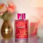 WEN PINK JASMINE PEONY EAU DE PARFUM SPRAY 3.4oz ~ 100ML NEW, BOXED