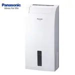 PANASONIC 國際牌6公升除濕機 F-Y12EB