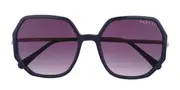 Radley RDS 6538 106 Men's Sunglasses Blue Size 56