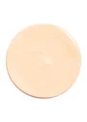 Nars Soft Matte Concealer - Cafe Au Lait