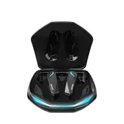 Original Lenovo Earbuds GM2 Pro Bluetooth v5.3