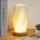 Small Bedside Lamp,Night Stand Lamp,Side Table Lamps,Mini Bedside Table Lamp,Bed