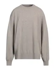 [EXTREME CASHMERE] EXTREME CASHMERE Sweaters - Item 14521030