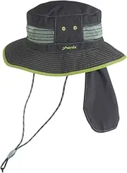 [phenix] (フェニックス) Phoenix Arbor Hat
