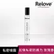 【Relove】G7私密護理抑菌清爽噴霧15ml (慾望玫瑰/東方白茶/金盞花)任選1入 慾望玫瑰