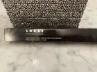 NIB LORAC Alter Ego Lip Liner High Pigmented Lip Liner "HEIRESS" 0.012 fl oz