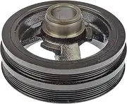 Dorman 594-127 Harmonic Balancer