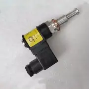 1PC For Ingersoll Rand 92511302 Air Compressor Oil Pressure Switch 92511302