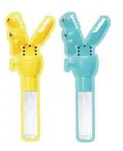Puppy Bubble Wand 40ml