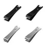 Scissors for Fishing Sewing Scissors Nipper Fishing Line Cutter Tool