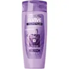 L'Oreal Paris Elvive Volume Filler Thickening Shampoo Advanced Haircare 12.6 Oz