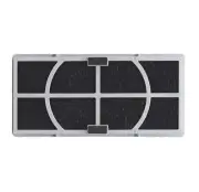 True HEPA A/D/H Carbon Filter for Holmes HPA9243 HAP9415 HAP9423 Air Purifier
