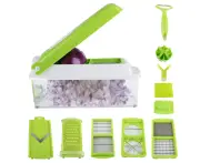 Vegetable Chopper Food Chopper Onion Chopper Vegetable Chopper Vegetable Chopper Vegetable Chopper