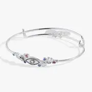 Alex and Ani Evil Eye