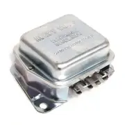 Voltage Regulator Engine Bay Mounted 1968-1976 Montego