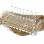 DIY Acrylic Handmade Soap Cutter Set Professional Hand Soap Making Supplies Kits