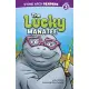 The Lucky Manatee