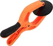 Veemoon Mobile Tool Screen Opening Pliers Cracked Phone Screen Repair Kit Phone Screen Separator Clamp Screen Removal Tool Removing Repair Tool Cell Repair Device Plastic