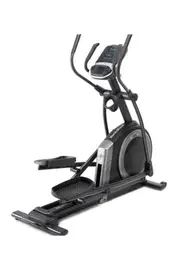 Nordictrack E9.5 Elliptical Trainer