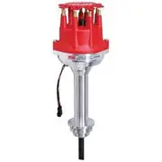 MSD Distributor Magnetic Pickup - MSD8545