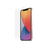 O-USP Apple iPhone SE 3rd/2nd Gen/iPhone 8/7 /6 Tempered Glass Screen Protector