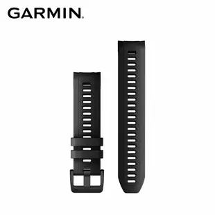 GARMIN Approach S70 原廠專用錶帶 22mm (10折)
