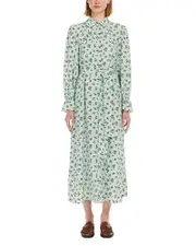 Weekend Max Mara Taffy Dress