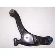 Wasp Control Arm - WBJ15031