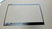 MSI GS66 Stealth 11UE-007 LCD Front Bezel Assembly Black