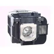 EUALFA Lamp for EPSON H563C Projector
