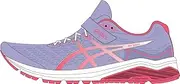 [ASICS] Kids GT-1000 8