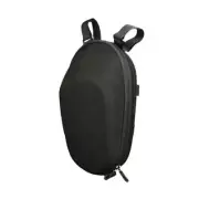 Scooter Front Handlebar Bag Scooter Storage Bag for Outdoor Motorcycle