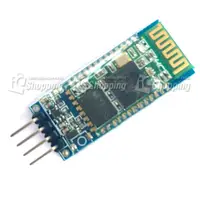 在飛比找iCShop優惠-Arduino® HC-06 藍牙模組