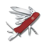 VICTORINOX 大力士 18用瑞士刀 -#0.8543