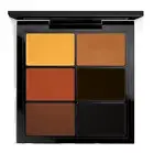 M·A·C Cosmetics Studio Conceal and Correct Palette -Deep