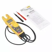 one NEW FLUKE T6-1000 Handheld Digital Multimeter FAST SHIPPING